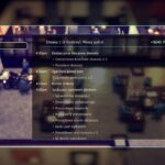 The Precinct - Policyjne mini GTA - Opinia (Szybki Strzał)