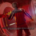 The Alters - Jan Dolski i Alterzy - Mini opinia