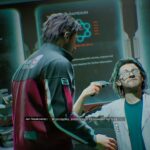 The Alters - Jan Dolski i Alterzy - Mini opinia