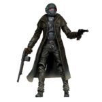 Figurka Fallout - NCR Ranger Fallout New Vegas - McFarlane Elite Edition (3)