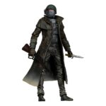 Figurka Fallout - NCR Ranger Fallout New Vegas - McFarlane Elite Edition (3)