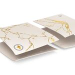 Obudowa PlayStation 5 pro Ghost of Yotei