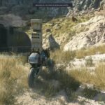 Death Stranding 2 On the Beach Tak i Nie Opinia 11