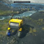 Death Stranding 2 On the Beach Tak i Nie Opinia 15