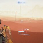 Death Stranding 2 On the Beach Tak i Nie Opinia 18 1