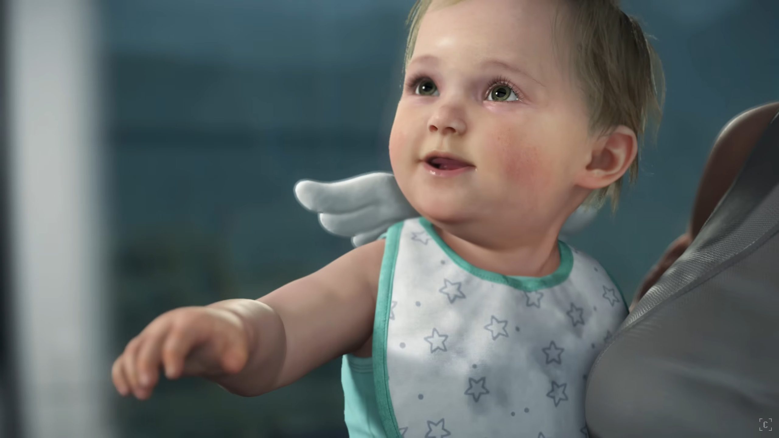 Death Stranding 2 On the Beach Tak i Nie Opinia 3