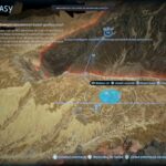 Death Stranding 2 On the Beach Tak i Nie Opinia 4