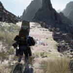 Death Stranding 2 On the Beach Tak i Nie Opinia 7