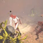 Desktop 2025 09 02 21 12 59 499