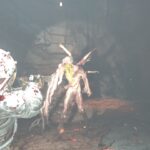 Desktop 2025 09 02 21 15 48 380