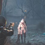 Desktop 2025 09 02 21 16 19 33