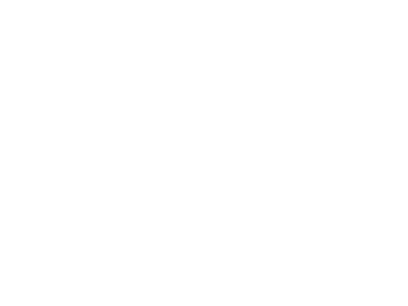LOGO GRYWALNIE PIONOWE BIALE LOGO GRYWALNIE PIONOWE BIALE