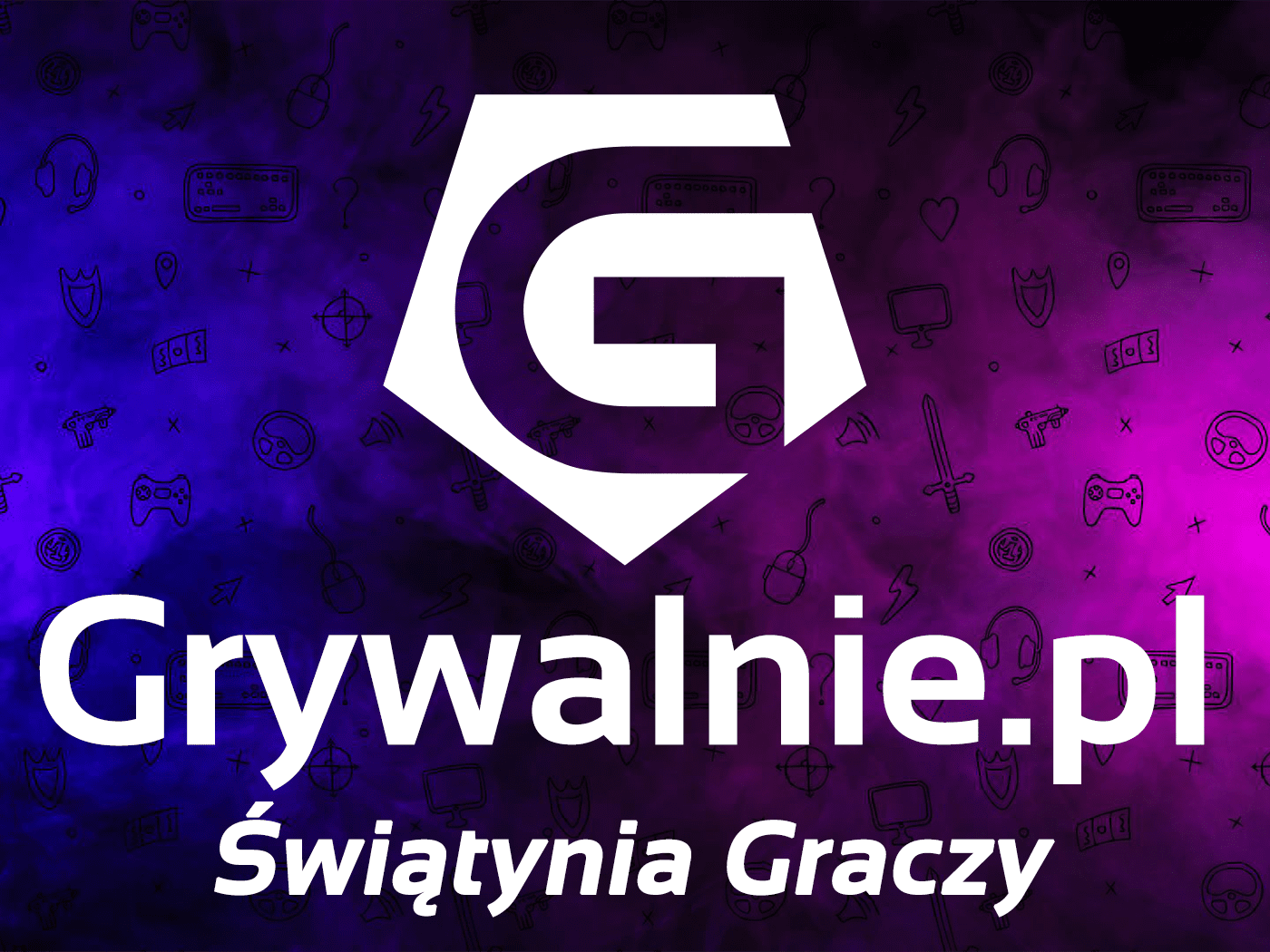 LOGO GRYWALNIE PIONOWE KOLOROWE LOGO GRYWALNIE PIONOWE KOLOROWE