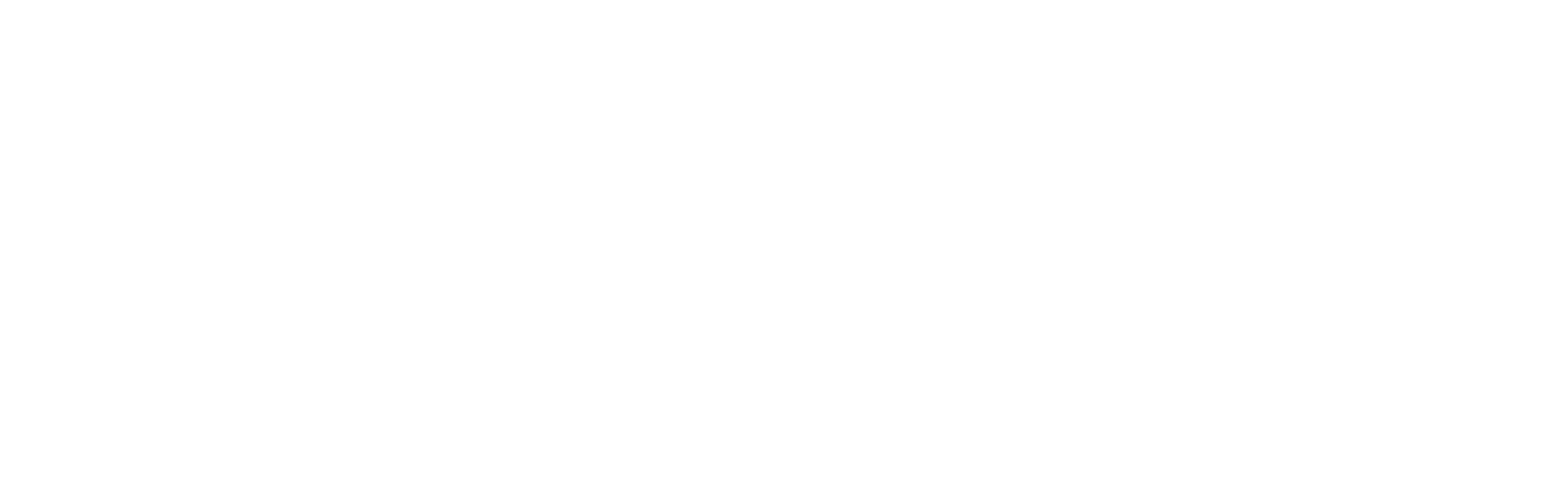LOGO GRYWALNIE POZIOME BIALE LOGO GRYWALNIE POZIOME BIALE