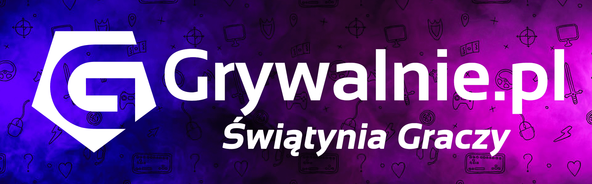 LOGO GRYWALNIE POZIOME KOLOROWE LOGO GRYWALNIE POZIOME KOLOROWE