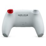 Pad Playstation 5 DualSense God of War 20th Anniversary – Edycja Limitowana 2 1