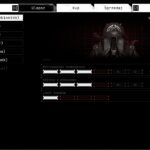 Recenzja Cronos The New Dawn Horror przeszlosci w przyszlosci. 16