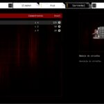 Recenzja Cronos The New Dawn Horror przeszlosci w przyszlosci. 18