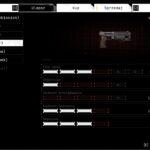 Recenzja Cronos The New Dawn Horror przeszlosci w przyszlosci. 19