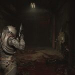 Recenzja Cronos The New Dawn Horror przeszlosci w przyszlosci. 2