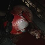 Recenzja Cronos The New Dawn Horror przeszlosci w przyszlosci. 3