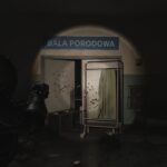 Recenzja Cronos The New Dawn Horror przeszlosci w przyszlosci. 32