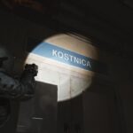 Recenzja Cronos The New Dawn Horror przeszlosci w przyszlosci. 35