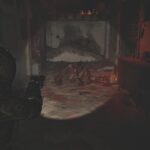 Recenzja Cronos The New Dawn Horror przeszlosci w przyszlosci. 43