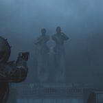 Recenzja Cronos The New Dawn Horror przeszlosci w przyszlosci. 49