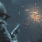 Recenzja Cronos The New Dawn Horror przeszlosci w przyszlosci. 53