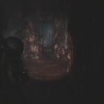 Recenzja Cronos The New Dawn Horror przeszlosci w przyszlosci. 54