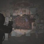 Recenzja Cronos The New Dawn Horror przeszlosci w przyszlosci. 59