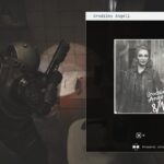 Recenzja Cronos The New Dawn Horror przeszlosci w przyszlosci. 60