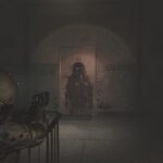 Recenzja Cronos The New Dawn Horror przeszlosci w przyszlosci. 61