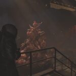 Recenzja Cronos The New Dawn Horror przeszlosci w przyszlosci. 68