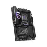 msi plyta glowna msi mpg z890 ca 1 msi plyta glowna msi mpg z890 ca 1