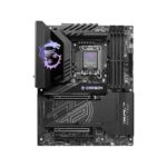 msi plyta glowna msi mpg z890 ca msi plyta glowna msi mpg z890 ca