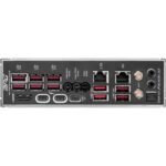 msi plyta glowna msi mpg z890 ca 2 msi plyta glowna msi mpg z890 ca 2