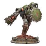 Figurka Doom Slayer Doom The Dark Ages Dark Horse 1