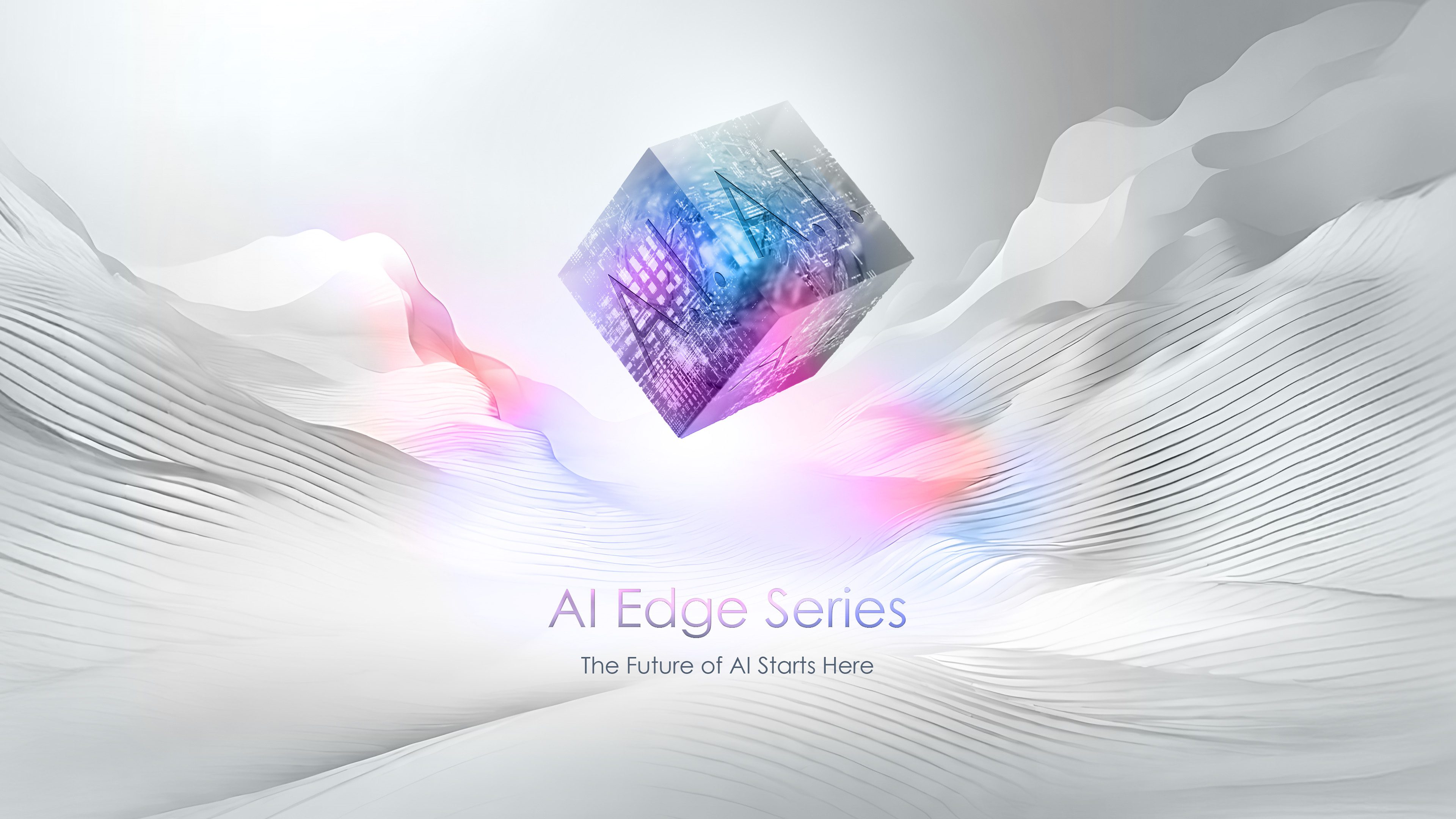 AI Edge Series KV C 3840x2160 1 AI Edge Series KV C 3840x2160 1