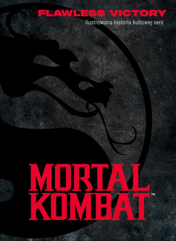 Mortal Kombat. Flawless Victory grywalnie.pl Mortal-Kombat.-Flawless-Victory-grywalnie.pl