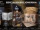 Assassin’s Creed Black Flag Resynced Collector’s Edition (Edycja Kolekcjonerska)