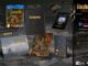 Blasphemous Martyrs’ Edition