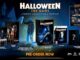 Halloween The Game Limited Collector’s Edition