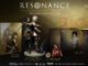 Resonance A Plague Tale Legacy Exclusive Collector Box