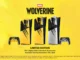 PlayStation 5 Wolverine – Konsola, Kontrolery DualSense, Obudowy