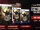 Dying Light The Beast na płycie! Techland ujawnia trzy fizyczne edycje gry Dying Light The Beast na płycie! Techland ujawnia trzy fizyczne edycje gry