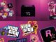 Grand Theft Auto VI The Goodtime State – Vice City Collection Grand Theft Auto VI The Goodtime State – Vice City Collection